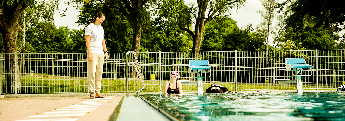 jenny_banner_slider_3