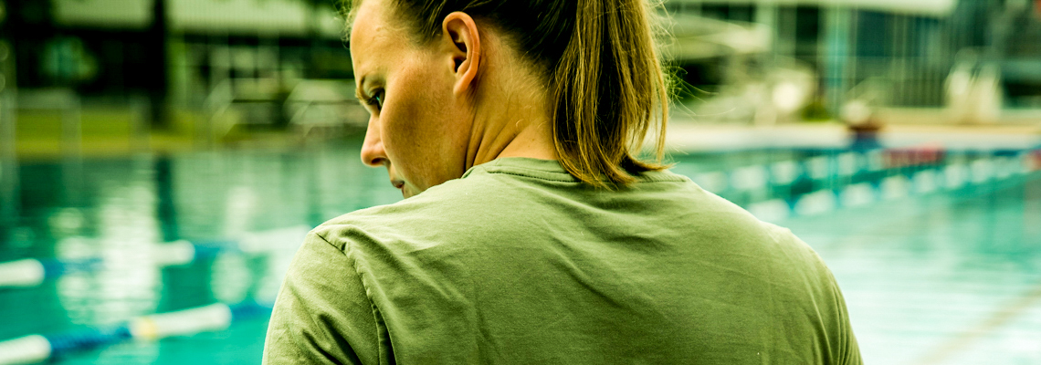 koschi_banner_slider_1