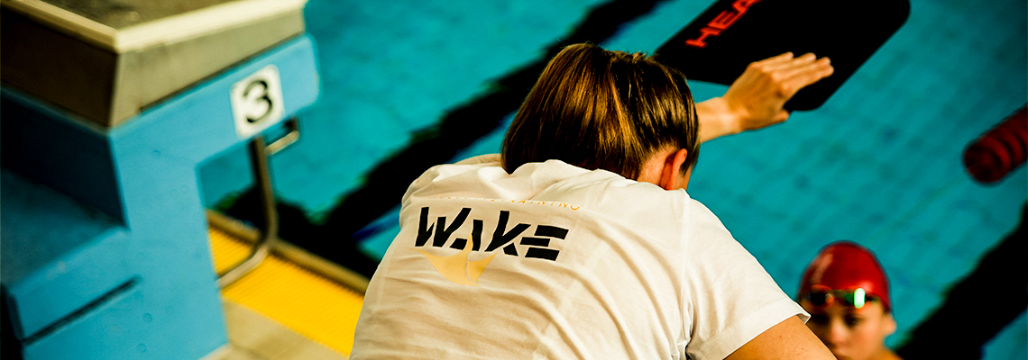 koschi_banner_slider_2