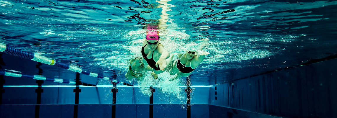 koujen_banner_slider_10