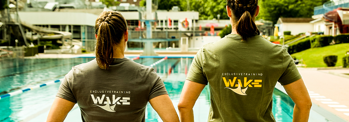 koujen_banner_slider_9